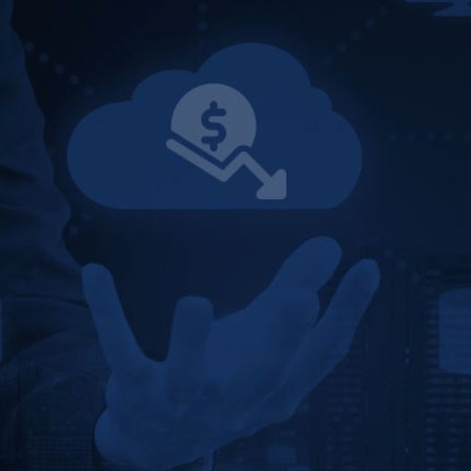 Cloud TCO and What it Really Means?